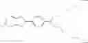 Fig. 13 - Aminophenylbenzothiazole compounds