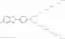 Fig. 15 - Aminophenylbenzothiazole compounds