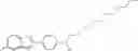 Fig. 16 - Aminophenylbenzothiazole compounds