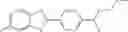 Fig. 18 - Aminophenylbenzothiazole compounds