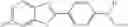 Fig. 20 - Aminophenylbenzothiazole compounds