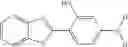 Fig. 21 - Aminophenylbenzothiazole compounds