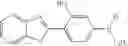 Fig. 22 - Aminophenylbenzothiazole compounds
