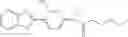 Fig. 23 - Aminophenylbenzothiazole compounds