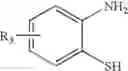 Fig. 24 - Aminophenylbenzothiazole compounds