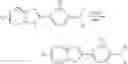 Fig. 25 - Aminophenylbenzothiazole compounds