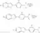 Fig. 26 - Aminophenylbenzothiazole compounds