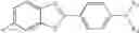 Fig. 27 - Aminophenylbenzothiazole compounds