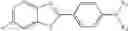 Fig. 28 - Aminophenylbenzothiazole compounds