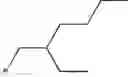 Fig. 29 - Aminophenylbenzothiazole compounds