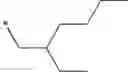 Fig. 30 - Aminophenylbenzothiazole compounds