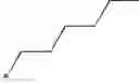 Fig. 32 - Aminophenylbenzothiazole compounds
