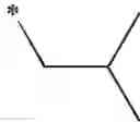 Fig. 33 - Aminophenylbenzothiazole compounds
