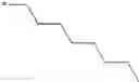 Fig. 36 - Aminophenylbenzothiazole compounds