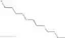 Fig. 37 - Aminophenylbenzothiazole compounds