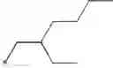 Fig. 41 - Aminophenylbenzothiazole compounds