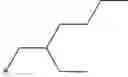 Fig. 45 - Aminophenylbenzothiazole compounds