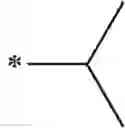 Fig. 46 - Aminophenylbenzothiazole compounds