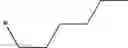Fig. 47 - Aminophenylbenzothiazole compounds