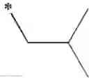 Fig. 48 - Aminophenylbenzothiazole compounds