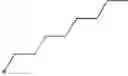 Fig. 49 - Aminophenylbenzothiazole compounds