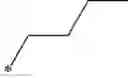 Fig. 51 - Aminophenylbenzothiazole compounds