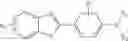 Fig. 53 - Aminophenylbenzothiazole compounds