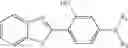 Fig. 55 - Aminophenylbenzothiazole compounds