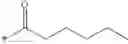 Fig. 56 - Aminophenylbenzothiazole compounds