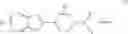 Fig. 57 - Aminophenylbenzothiazole compounds