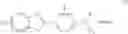 Fig. 58 - Aminophenylbenzothiazole compounds