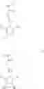 Fig. 02 - IMIDAZOLIUM ALKYL (METH)ACRYLATE POLYMERS