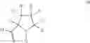 Fig. 02 - BICYCLIC PYRROLIDINE DERIVATIVES