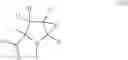 Fig. 06 - BICYCLIC PYRROLIDINE DERIVATIVES