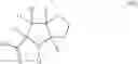 Fig. 08 - BICYCLIC PYRROLIDINE DERIVATIVES