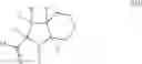 Fig. 09 - BICYCLIC PYRROLIDINE DERIVATIVES