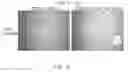 Fig. 06 - AGENTS FOR SUPPRESSING HEPATIC FIBROSIS