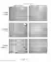 Fig. 08 - AGENTS FOR SUPPRESSING HEPATIC FIBROSIS