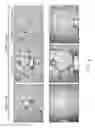 Fig. 09 - AGENTS FOR SUPPRESSING HEPATIC FIBROSIS
