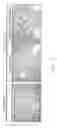 Fig. 10 - AGENTS FOR SUPPRESSING HEPATIC FIBROSIS