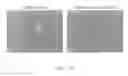Fig. 12 - AGENTS FOR SUPPRESSING HEPATIC FIBROSIS