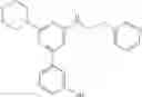 Fig. 167 - Small molecule PI 3-kinase inhibitors and methods of their use