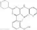 Fig. 197 - Small molecule PI 3-kinase inhibitors and methods of their use