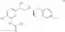 Fig. 02 - Acetamide stereoisomer