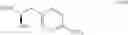 Fig. 09 - Acetamide stereoisomer