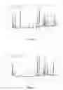 Fig. 02 - Process for the preparation of plant extracts for treating skin disorders and enhancing healing of wounds