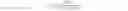 Fig. 02 - Preparation of magneto-vesicles with DOPE/DDAB layers