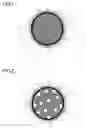 Fig. 02 - Pharmaceutical preparation