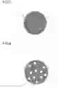 Fig. 03 - Pharmaceutical preparation