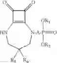 Fig. 02 - COMPOSITIONS AND METHODS EMPLOYING NMDA ANTAGONISTS FOR ACHIEVING AN ANESTHETIC-SPARING EFFECT